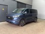 Ford Transit Custom Tourneo 340 2.5 PHEV L1H1 Titanium X | 8P | Panoramadak | ACC | Elektrische Schuifdeuren | Trekhaak | Bang&Olufsen