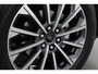 Ford Transit Custom Tourneo 340 2.5 PHEV L1H1 Titanium X | 8P | Panoramadak | ACC | Elektrische Schuifdeuren | Trekhaak | Bang&Olufsen