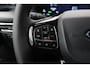 Ford Transit Custom Tourneo 340 2.5 PHEV L1H1 Titanium X | 8P | Panoramadak | ACC | Elektrische Schuifdeuren | Trekhaak | Bang&Olufsen