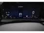 Ford Transit Custom Tourneo 340 2.5 PHEV L1H1 Titanium X | 8P | Panoramadak | ACC | Elektrische Schuifdeuren | Trekhaak | Bang&Olufsen