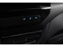 Ford Transit Custom Tourneo 340 2.5 PHEV L1H1 Titanium X | 8P | Panoramadak | ACC | Elektrische Schuifdeuren | Trekhaak | Bang&Olufsen