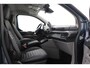 Ford Transit Custom Tourneo 340 2.5 PHEV L1H1 Titanium X | 8P | Panoramadak | ACC | Elektrische Schuifdeuren | Trekhaak | Bang&Olufsen