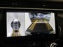 Lynk & Co 01 | Rijklaar | 360° camera | Panoramadak |