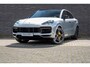 Porsche Cayenne Coupé 4.0 Turbo S E-Hybrid Pano keramisch
