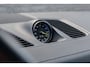 Porsche Cayenne Coupé 4.0 Turbo S E-Hybrid Pano keramisch