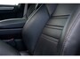 Porsche Cayenne Coupé 4.0 Turbo S E-Hybrid Pano keramisch
