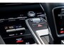 Porsche Cayenne Coupé 4.0 Turbo S E-Hybrid Pano keramisch
