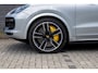 Porsche Cayenne Coupé 4.0 Turbo S E-Hybrid Pano keramisch
