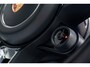 Porsche Cayenne Coupé 4.0 Turbo S E-Hybrid Pano keramisch