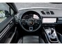Porsche Cayenne Coupé 4.0 Turbo S E-Hybrid Pano keramisch