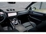Porsche Cayenne Coupé 4.0 Turbo S E-Hybrid Pano keramisch