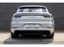 Porsche Cayenne Coupé 4.0 Turbo S E-Hybrid Pano keramisch