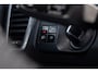 Porsche Cayenne Coupé 4.0 Turbo S E-Hybrid Pano keramisch