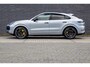 Porsche Cayenne Coupé 4.0 Turbo S E-Hybrid Pano keramisch