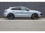 Porsche Cayenne Coupé 4.0 Turbo S E-Hybrid Pano keramisch