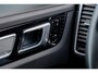 Porsche Cayenne Coupé 4.0 Turbo S E-Hybrid Pano keramisch
