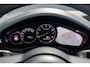 Porsche Cayenne Coupé 4.0 Turbo S E-Hybrid Pano keramisch
