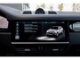 Porsche Cayenne Coupé 4.0 Turbo S E-Hybrid Pano keramisch