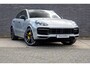 Porsche Cayenne Coupé 4.0 Turbo S E-Hybrid Pano keramisch
