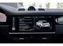 Porsche Cayenne Coupé 4.0 Turbo S E-Hybrid Pano keramisch