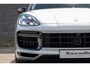 Porsche Cayenne Coupé 4.0 Turbo S E-Hybrid Pano keramisch