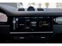 Porsche Cayenne Coupé 4.0 Turbo S E-Hybrid Pano keramisch
