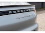 Porsche Cayenne Coupé 4.0 Turbo S E-Hybrid Pano keramisch