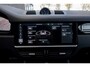 Porsche Cayenne Coupé 4.0 Turbo S E-Hybrid Pano keramisch