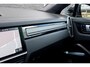 Porsche Cayenne Coupé 4.0 Turbo S E-Hybrid Pano keramisch