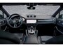 Porsche Cayenne Coupé 4.0 Turbo S E-Hybrid Pano keramisch