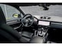 Porsche Cayenne Coupé 4.0 Turbo S E-Hybrid Pano keramisch