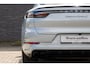 Porsche Cayenne Coupé 4.0 Turbo S E-Hybrid Pano keramisch