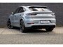 Porsche Cayenne Coupé 4.0 Turbo S E-Hybrid Pano keramisch