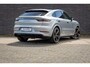 Porsche Cayenne Coupé 4.0 Turbo S E-Hybrid Pano keramisch
