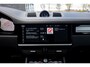 Porsche Cayenne Coupé 4.0 Turbo S E-Hybrid Pano keramisch