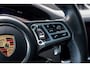 Porsche Cayenne Coupé 4.0 Turbo S E-Hybrid Pano keramisch