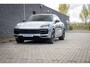 Porsche Cayenne Coupé 4.0 Turbo S E-Hybrid Pano keramisch