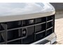 Porsche Cayenne Coupé 4.0 Turbo S E-Hybrid Pano keramisch