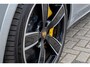 Porsche Cayenne Coupé 4.0 Turbo S E-Hybrid Pano keramisch