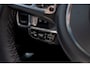 Porsche Cayenne Coupé 4.0 Turbo S E-Hybrid Pano keramisch