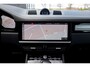 Porsche Cayenne Coupé 4.0 Turbo S E-Hybrid Pano keramisch