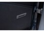 Porsche Cayenne Coupé 4.0 Turbo S E-Hybrid Pano keramisch