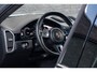 Porsche Cayenne Coupé 4.0 Turbo S E-Hybrid Pano keramisch