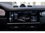 Porsche Cayenne Coupé 4.0 Turbo S E-Hybrid Pano keramisch