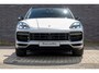 Porsche Cayenne Coupé 4.0 Turbo S E-Hybrid Pano keramisch