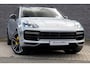 Porsche Cayenne Coupé 4.0 Turbo S E-Hybrid Pano keramisch
