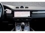 Porsche Cayenne Coupé 4.0 Turbo S E-Hybrid Pano keramisch