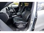 Porsche Cayenne Coupé 4.0 Turbo S E-Hybrid Pano keramisch