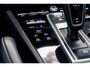 Porsche Cayenne Coupé 4.0 Turbo S E-Hybrid Pano keramisch