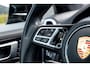 Porsche Cayenne Coupé 4.0 Turbo S E-Hybrid Pano keramisch